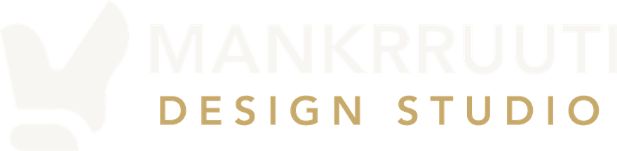 Mankrruuti Design Studio