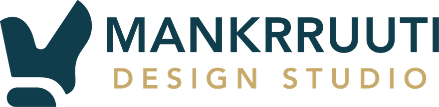 Mankrruuti Design Studio