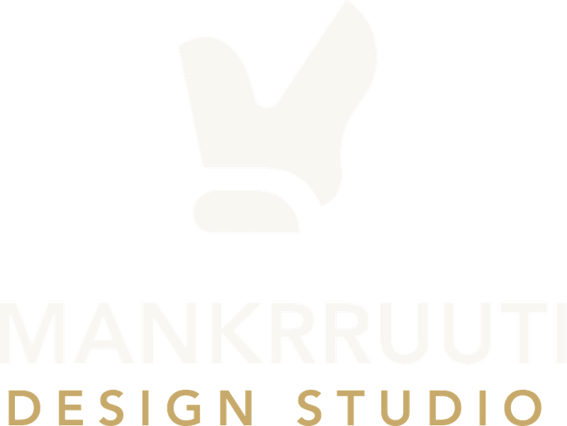 Mankrruuti Design Studio